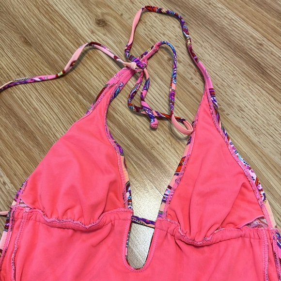 One piece swimsuit - size S - Picture 7 of 12